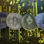 Cryptocurrency ‘Fueling’ Ransomware Incidents