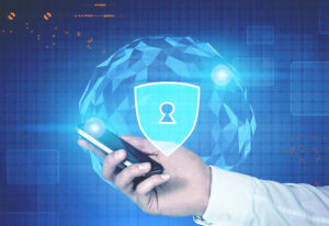 Incident Of The Week: Apple iPhones Affected By Data Breach Discovered By Google…