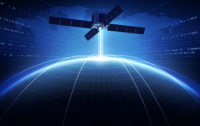 IOTW: US agencies warn about cyber threats to satellite communications