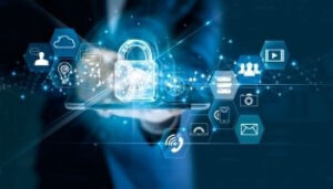 Data Privacy 2021: How Data Privacy is Becoming a Strategic Priority