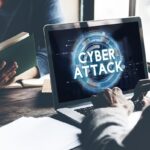 From DDoS Attacks To Malware Strains: Top 5 Breaches Of 2018