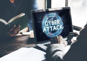 From DDoS Attacks To Malware Strains: Top 5 Breaches Of 2018