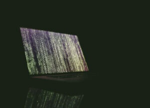 How to prepare your organization against DDoS attacks