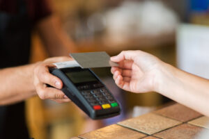 Incident Of The Week UPDATE: Hy-Vee Details Investigation Into 2019 Payment Card…