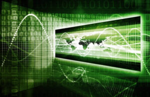 Incident of the Week: Virgin Media Exposes Data of 900,000 People