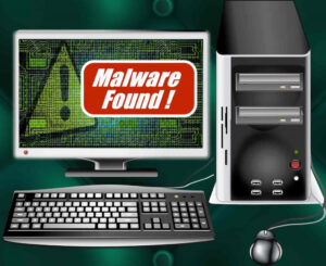 Malware Analysis Strives To Outpace Enterprise Digitalization