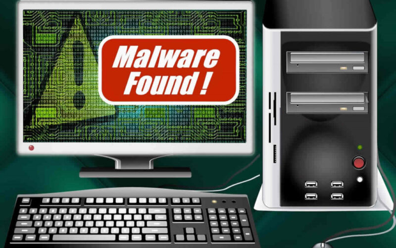 Malware Analysis Strives To Outpace Enterprise Digitalization