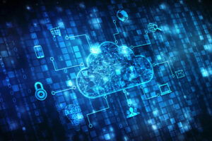 Moving To The Cloud: Considerations Beyond The Bottom Line