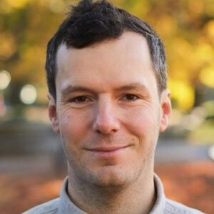 The Cyber Security Issues That Arise When Transitioning to the Cloud