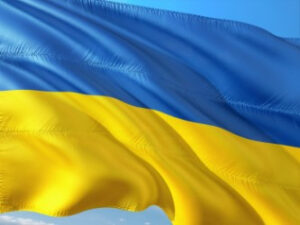 Ukraine continues to contend with cyber-attacks