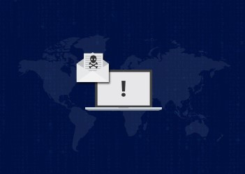 Your guide to ransomware recovery