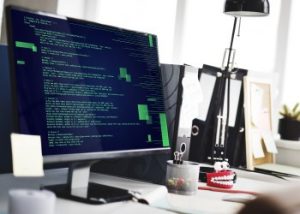 Everything you need to know about the Spring4Shell vulnerability