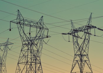 IOTW: Ukraine thwarts Russian cyber-attack on power grid