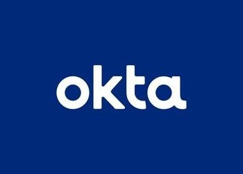 Okta concludes investigation following cyber compromise