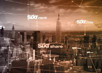 IOTW: Car rental customers face chaos during Sixt cyber-attack