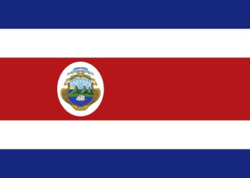 IOTW: Costa Rica embroiled in severe, ongoing cyber-attack