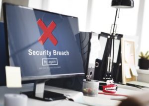 Top five recent cyber-attacks you should know about