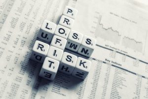 $450 Mn Cybersecurity Investment Fund Formed