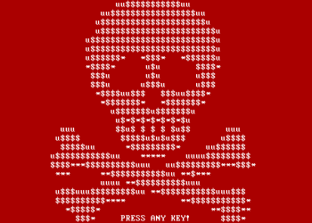 Five active ransomware gangs and their tactics (part one)