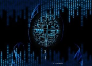IOTW: CISA reveals 130GB Log4shell breach