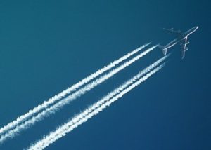 IOTW: Turkish-based airline leaves 6.5 TB of sensitive data exposed