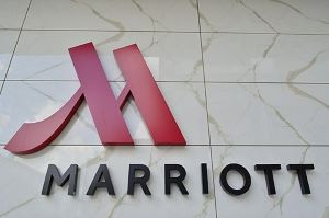 IOTW: Marriott International suffers latest in series of data breaches