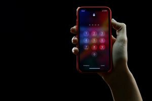 LastPass confirms data breach