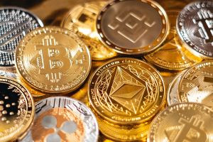 Nomad bridge hack Nomad offers $19m bounty for stolen crypto
