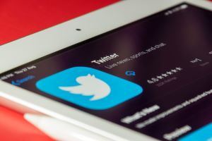 Twitter confirms data from 5.4 million accounts has been stolen