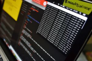 Oktapus attack on Twilio exposes data of 163 companies