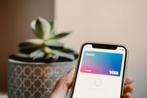 Revolut data breach exposes information for more than 50,000 customers