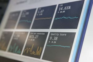 Student loan data breach leaks 2.5 million social security numbers