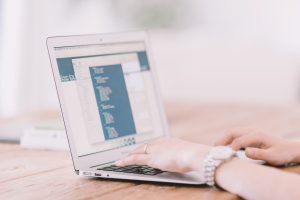 IOTW: Passwords secure in latest LastPass data breach