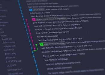 IOTW: Malicious actors gain access to GitHub source code