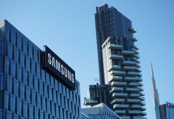 IOTW: Samsung employees allegedly leak proprietary information via ChatGPT