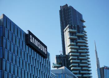 IOTW: Samsung employees allegedly leak proprietary information via ChatGPT