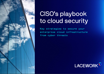 How to transform cloud security challenges into business opportunities