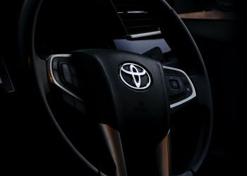 IOTW: Location data of two million customers exposed in Toyota data breach