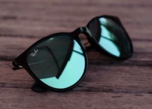 IOTW: Luxottica confirms 2021 data leak of 70 million customers’ information