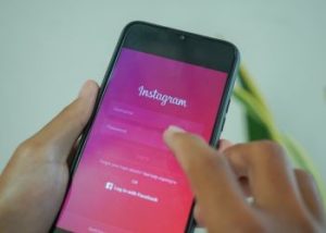 The top 8 password attacks and how to defend against them