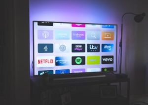 British watchdog Ofcom latest victim of MOVEit attack