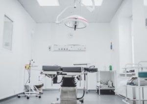 Health Service Ireland latest victim of MOVEit cyber attack