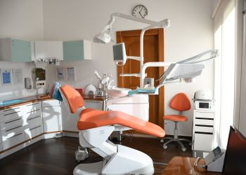 IOTW: MCNA Dental suffers data breach affecting 8.9 million patients