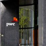 PwC and EY impacted by MOVEit cyber attack