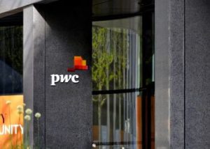 PwC and EY impacted by MOVEit cyber attack