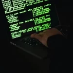 Top five APAC government hacks of 2023 (so far)
